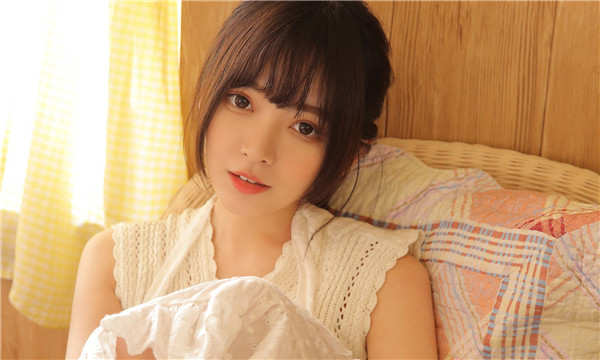 上栗代怀生子是否是试管婴儿?全方位解读代怀生子技术与试管婴儿 上栗代怀生子是否是试管婴儿?全方位解读代怀生子技术与试管婴儿