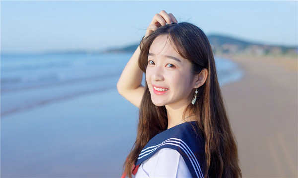 上栗试管助孕产子机构帮您实现家庭梦想 上栗试管助孕产子机构帮您实现家庭梦想