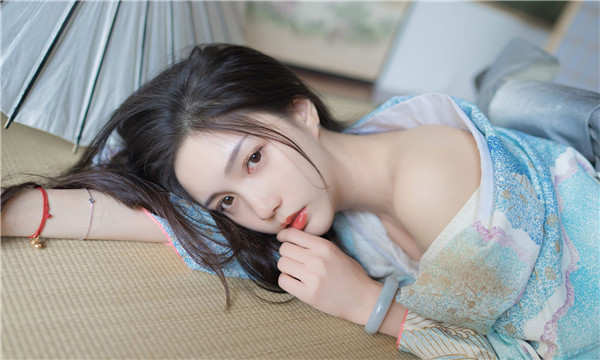 上栗试管助孕公司怎么样|试管助孕是违法吗 上栗试管助孕公司怎么样|试管助孕是违法吗