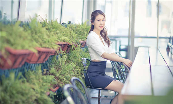 上栗三代试管选性别多少钱,三代试管选性别多少钱一个 上栗三代试管选性别多少钱,三代试管选性别多少钱一个