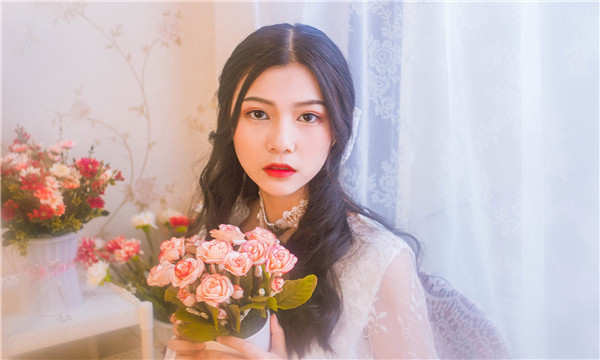 上栗试管供卵的成功率高吗|试管婴儿供卵是什么意思 上栗试管供卵的成功率高吗|试管婴儿供卵是什么意思