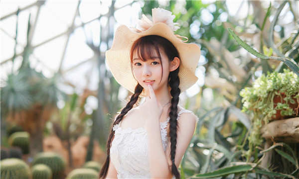 上栗供卵试管孩子的风险,供卵试管婴儿会不会有遗传病的风险
