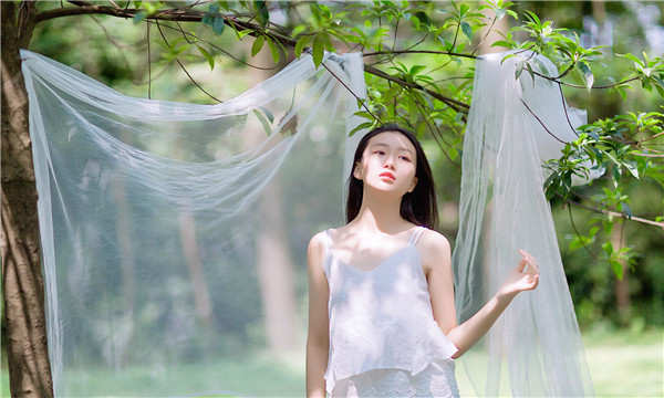 上栗借卵试管代怀生子公司：助您实现美好家庭梦想