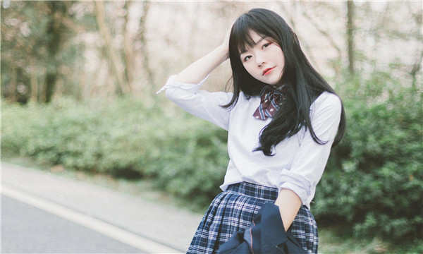 上栗试管供卵代生机构｜供卵试管婴儿医院有哪些