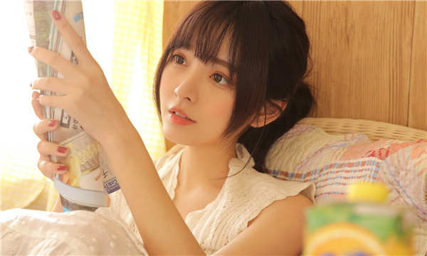 上栗试管生男孩子怎么办？如何助孕不孕不育家庭实现心愿