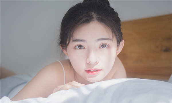 上栗供卵代生机构安全吗-｛供卵生子的费用｝