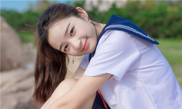 上栗试管用供卵生的孩子是自己的吗？从助孕服务了解更多