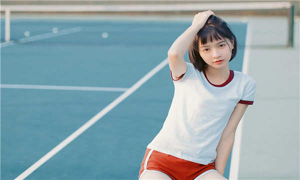 上栗代育生子啥意思？助孕患者走向幸福家庭的指南