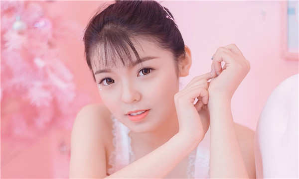上栗试管代怀生子机构多少钱？解读费用构成与选择指南