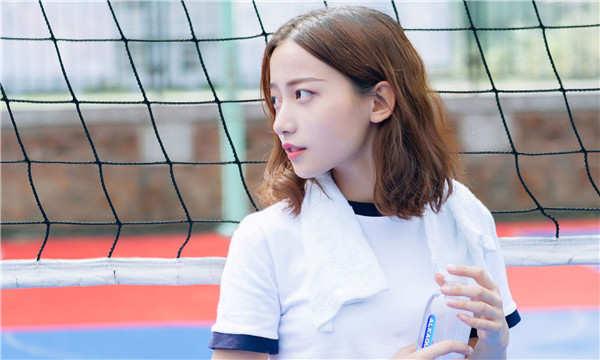 上栗试管婴儿医疗机构助力不孕不育患者家庭代怀生子