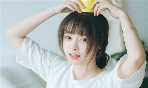 上栗供卵生子多少钱｜供卵生子成功率有多少