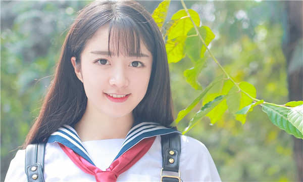 上栗供卵试管代怀生子：帮助不孕不育患者家庭实现生育梦想的科学解决方案