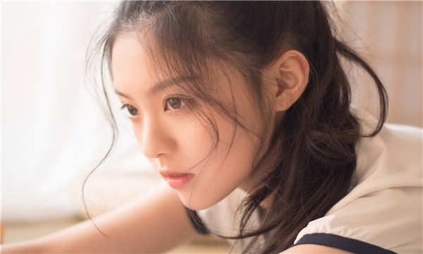 上栗试管助孕的条件｜试管助孕的条件和要求