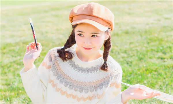 上栗供卵代怀生子多少钱？了解费用结构与服务保障