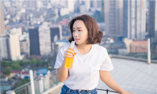 上栗专业的包生男孩机构：助您顺利迎接自己的孩子