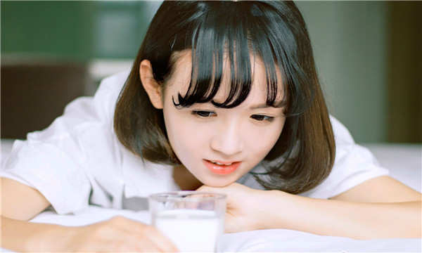 上栗40万找私人代妈
