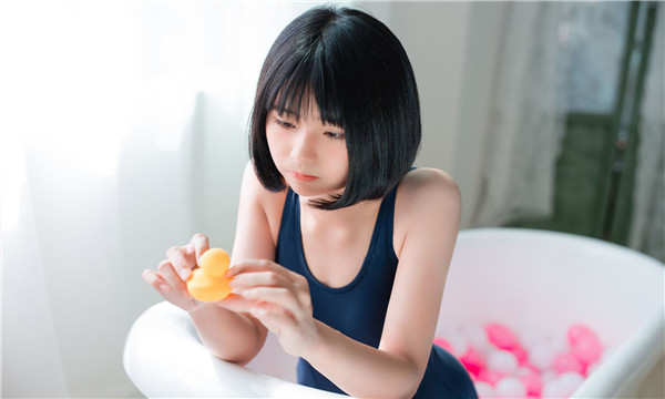 上栗标题：全面解读供卵试管代怀生子费用，助力不孕不育家庭实现梦想