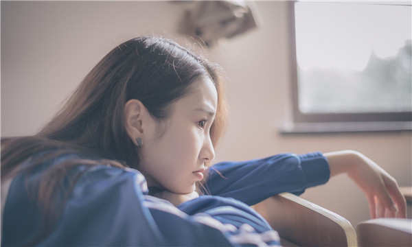 上栗招聘助孕妈妈基本要求，【代妈公司】优厚薪资标准