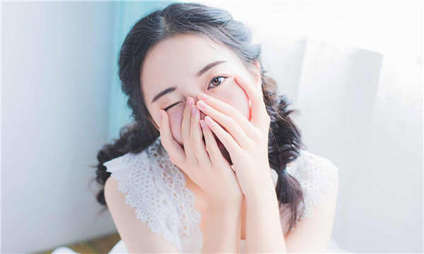 上栗不孕不育家庭的福音：专业代育生子机构