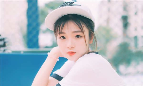 上栗试管婴儿包生男孩是不是真的｜试管婴儿包男女