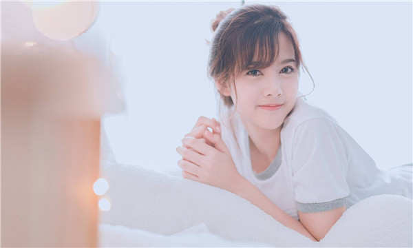 上栗代怀生子什么意思：不孕不育患者家庭的救星