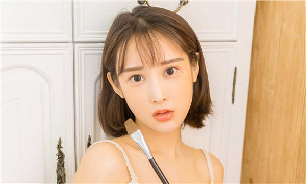 上栗试管婴儿选性别费用｜试管婴儿选择性别准确率高吗