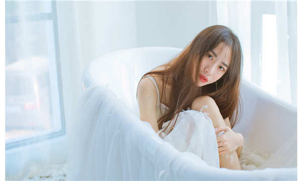 上栗试管助孕生子有风险吗｜试管助孕生子有风险吗知乎