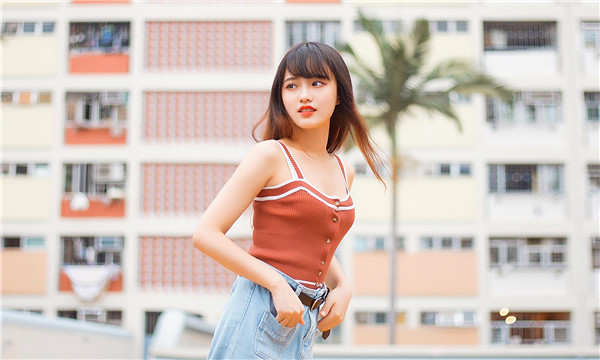 上栗试管包生儿子什么意思-｛试管包生儿子什么意思？这或许是许｝