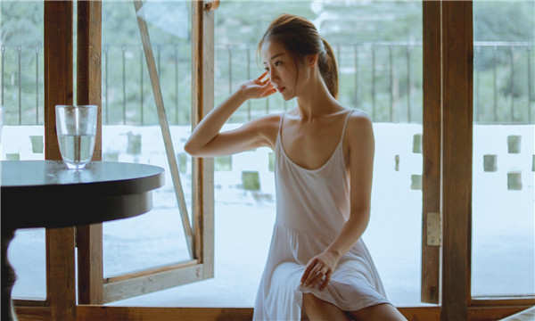 上栗供卵试管婴儿成功率与代怀生子零风险保障的方案
