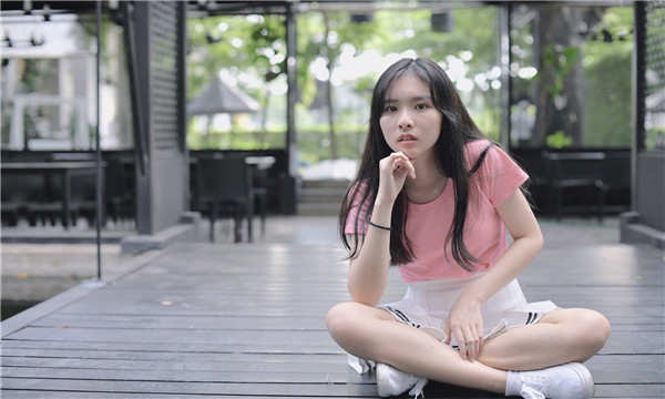 上栗合法供卵试管机构｜供卵试管婴儿机构
