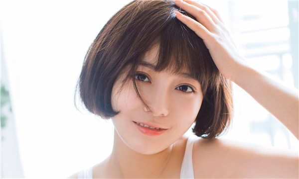 上栗试管代生代怀生子：不孕不育家庭的希望之路