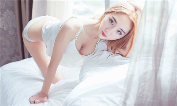 上栗生男孩试管婴儿｜什么是生男孩试管婴儿呢？