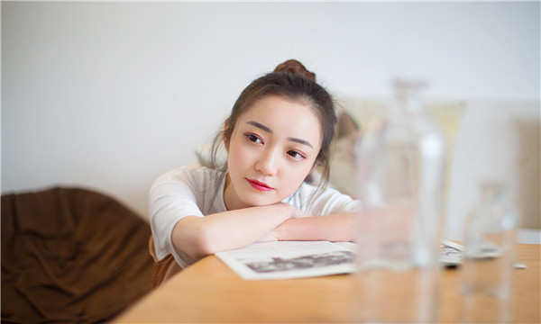 上栗供卵代怀生子公司：助力不孕不育患者家庭实现生育梦想