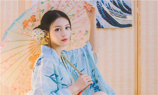上栗借卵试管代怀生子流程——助您实现家庭的美好梦想