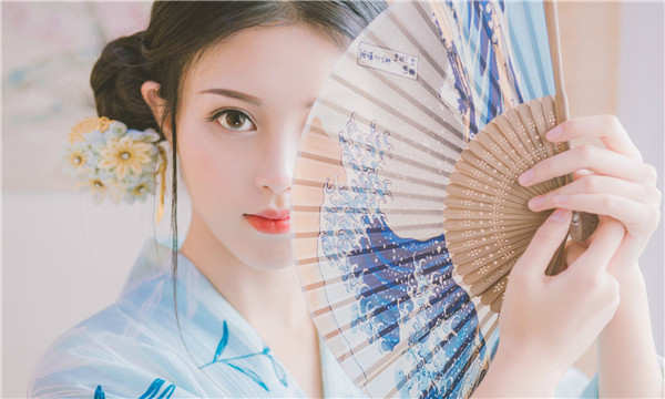 上栗供卵机构是真的吗｜供卵质量怎么样
