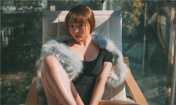上栗哪里做试管婴儿包男孩｜哪里做试管婴儿包男孩更好
