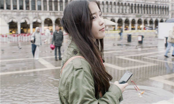 上栗试管包生儿子是什么意思｜试管包生儿子是什么意思啊