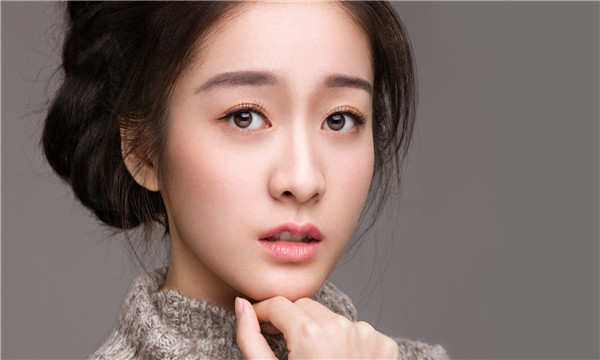上栗找个女人帮生孩子去哪里｜帮我找女人生孩子