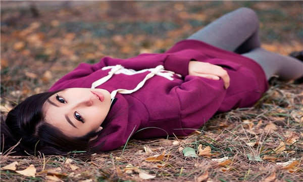 上栗借卵做试管婴儿成功率的相关知识与参考