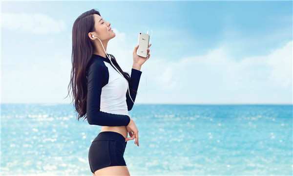 上栗试管婴儿包男孩靠谱吗？家庭代生梦想变为现实