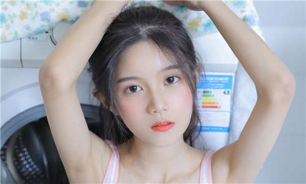 上栗试管代怀生子多少钱？让我们来探讨一下