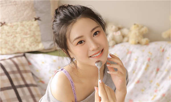 上栗老婆不能生孩子怎么找人生孩子的有效方法与指南