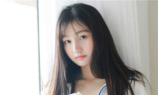 上栗三代试管可以选择男女吗｜三代试管可以选择男女吗有染色体平衡移位