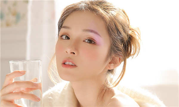 上栗借卵试管婴儿多少钱｜借卵试管医院哪家好