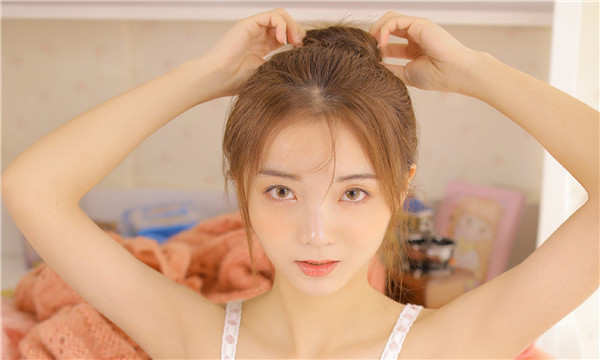 上栗供卵试管婴儿容易成功吗｜供卵试管对身体是否有伤害？