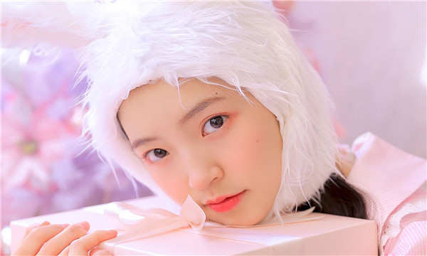 上栗试管借卵代怀生子有影响吗｜试管婴儿借卵生男孩