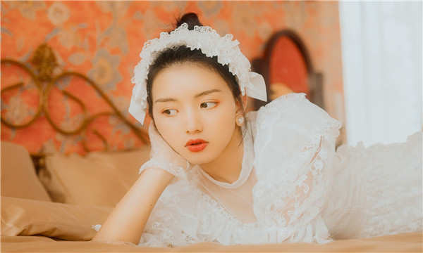 上栗生男孩试管婴儿｜生男孩 试管