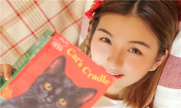 上栗国内有代怀生子么｜国内有代怀生子么现在