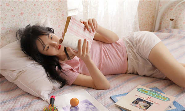 上栗试管婴儿可以找别人代怀吗｜试管婴儿可以让别人代生吗