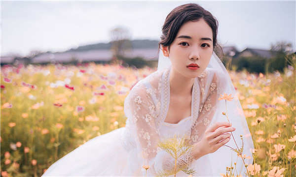 上栗供卵试管代怀生子多少钱，听起来可能让你一头雾水，但实际上了解清楚这些信息，对解决你生育问题非常重要。现在我们就来说说这个话题。
